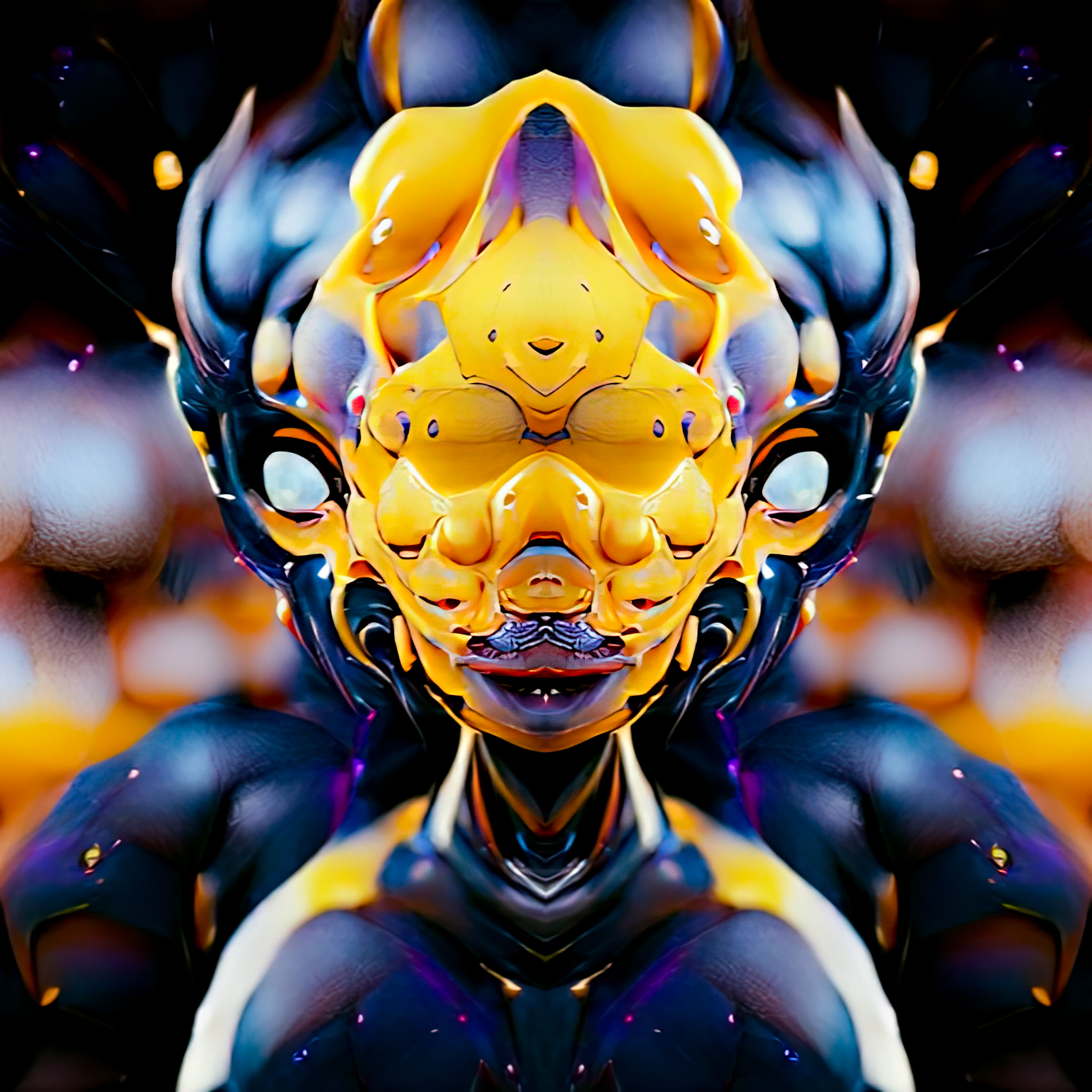 Symm 0190