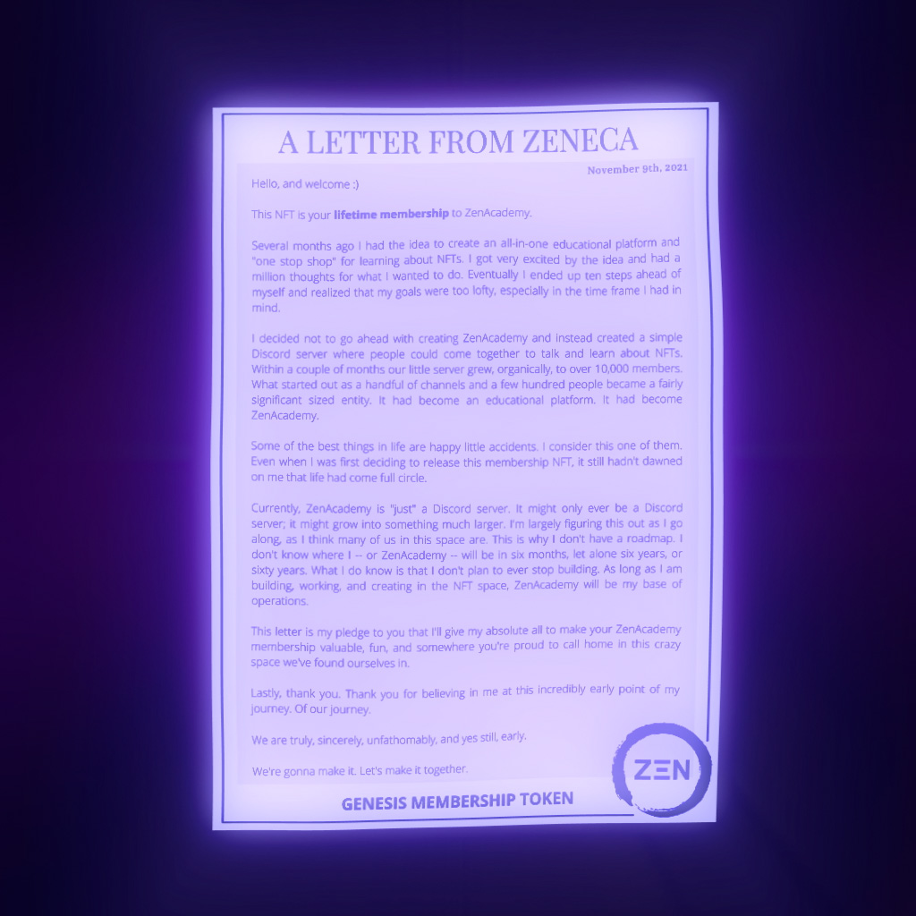 ZA Remnant #368