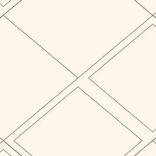 Decagon #2460