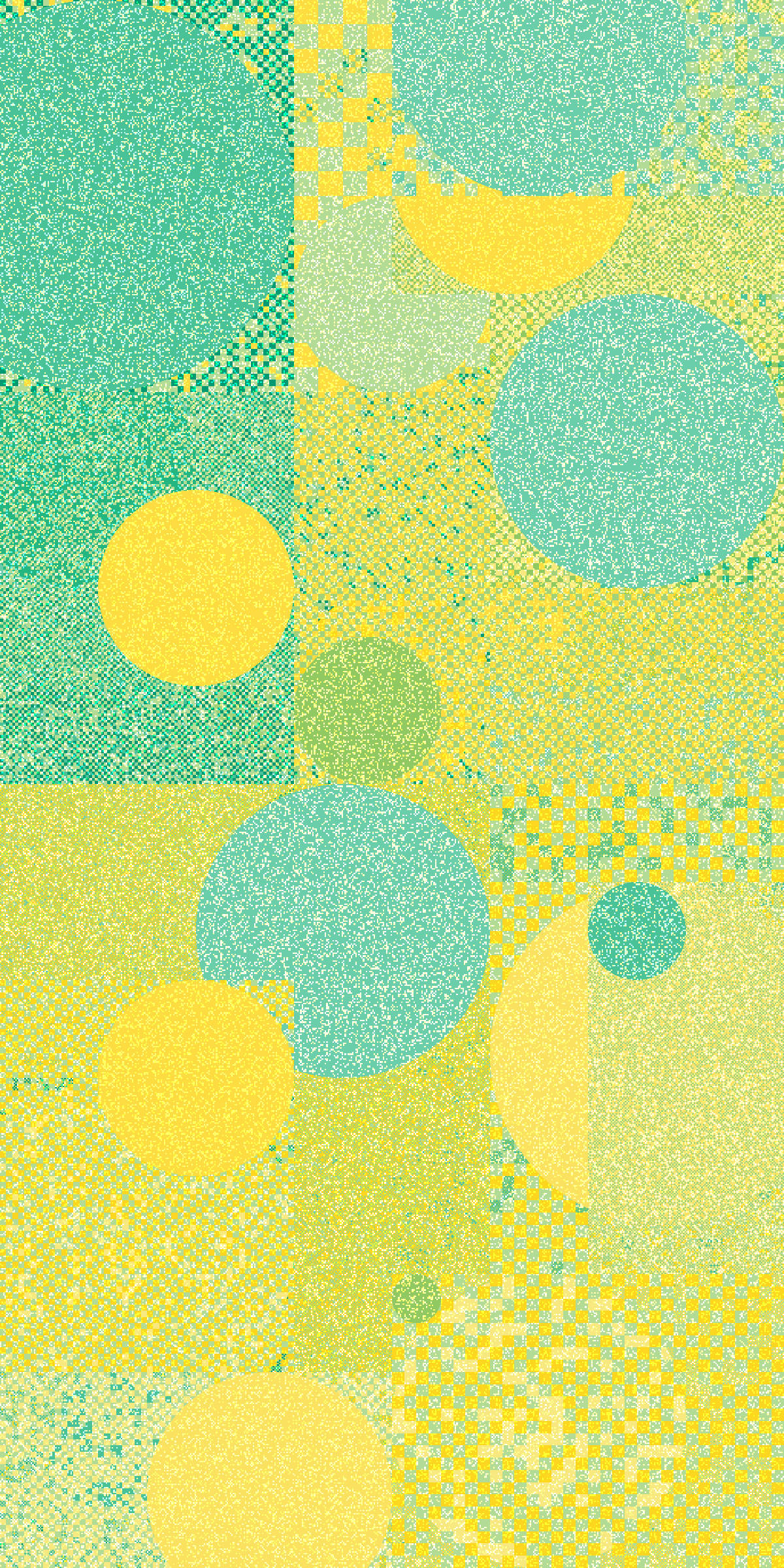 Agar #55