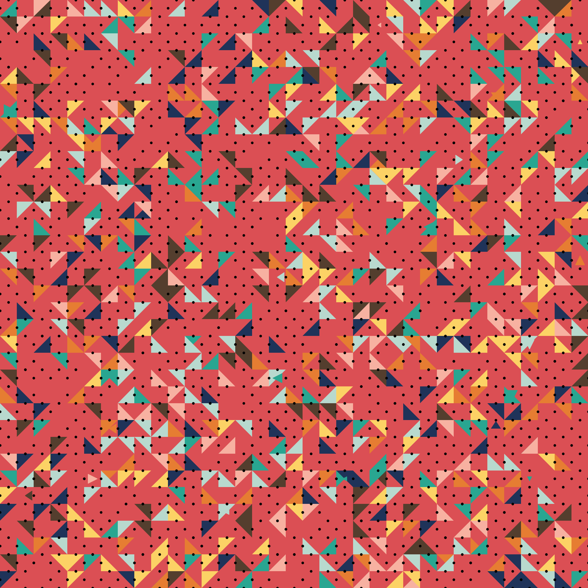 Triangulum #188