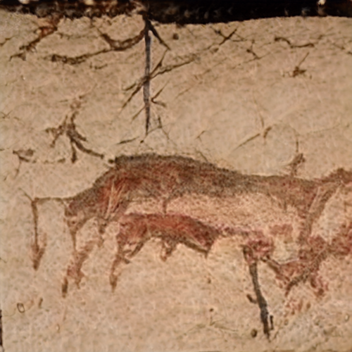 CAVE 023