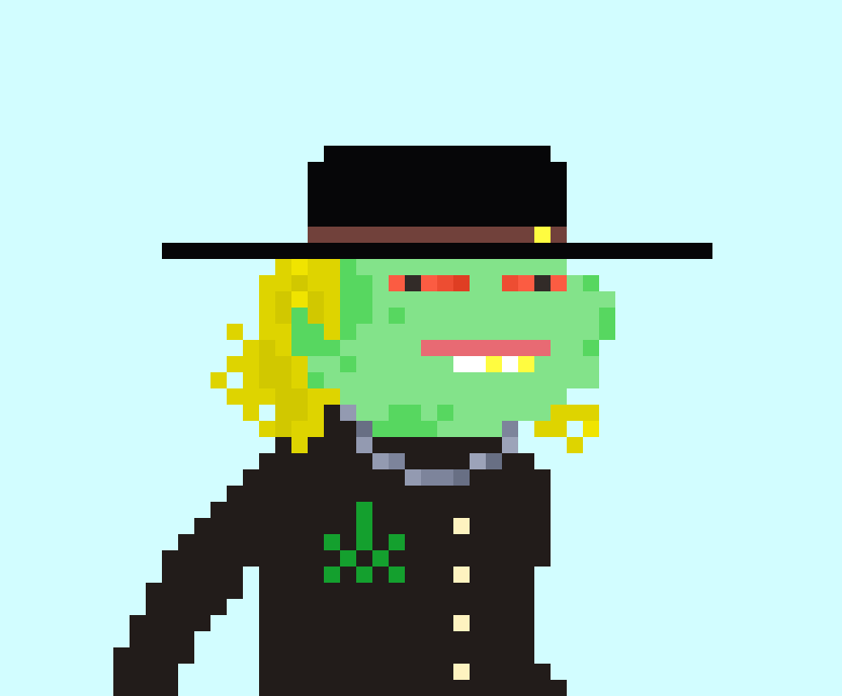 NPC #3734