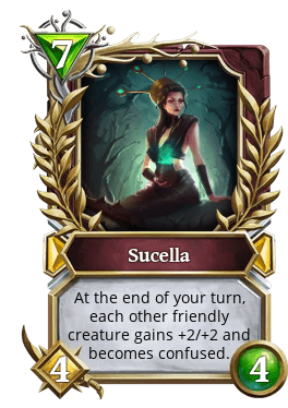 Sucella ID #58144116
