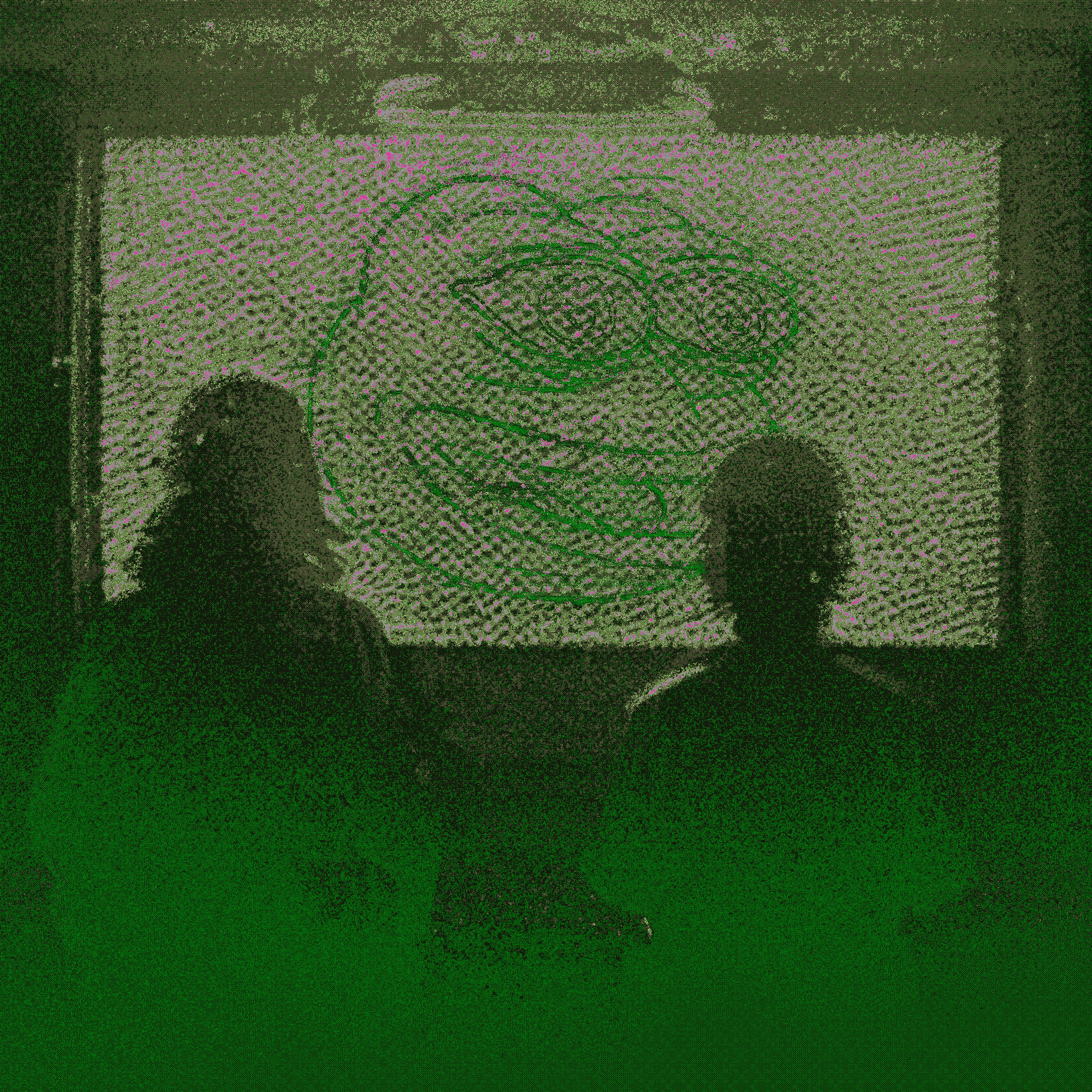 Pepe Signal