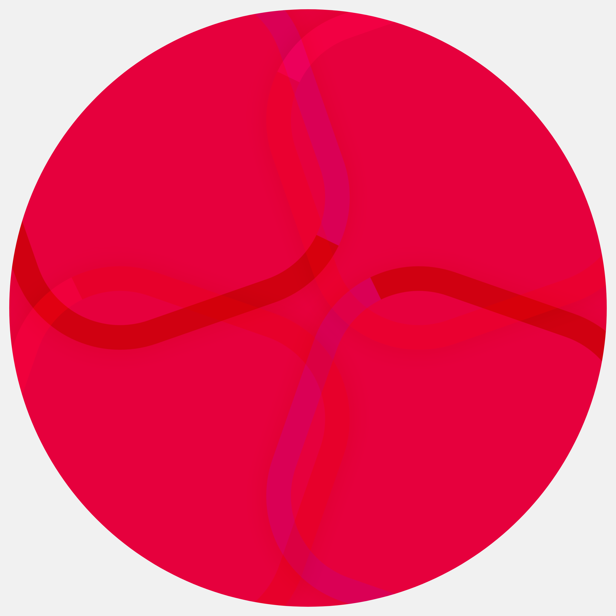 Ouroboros #29