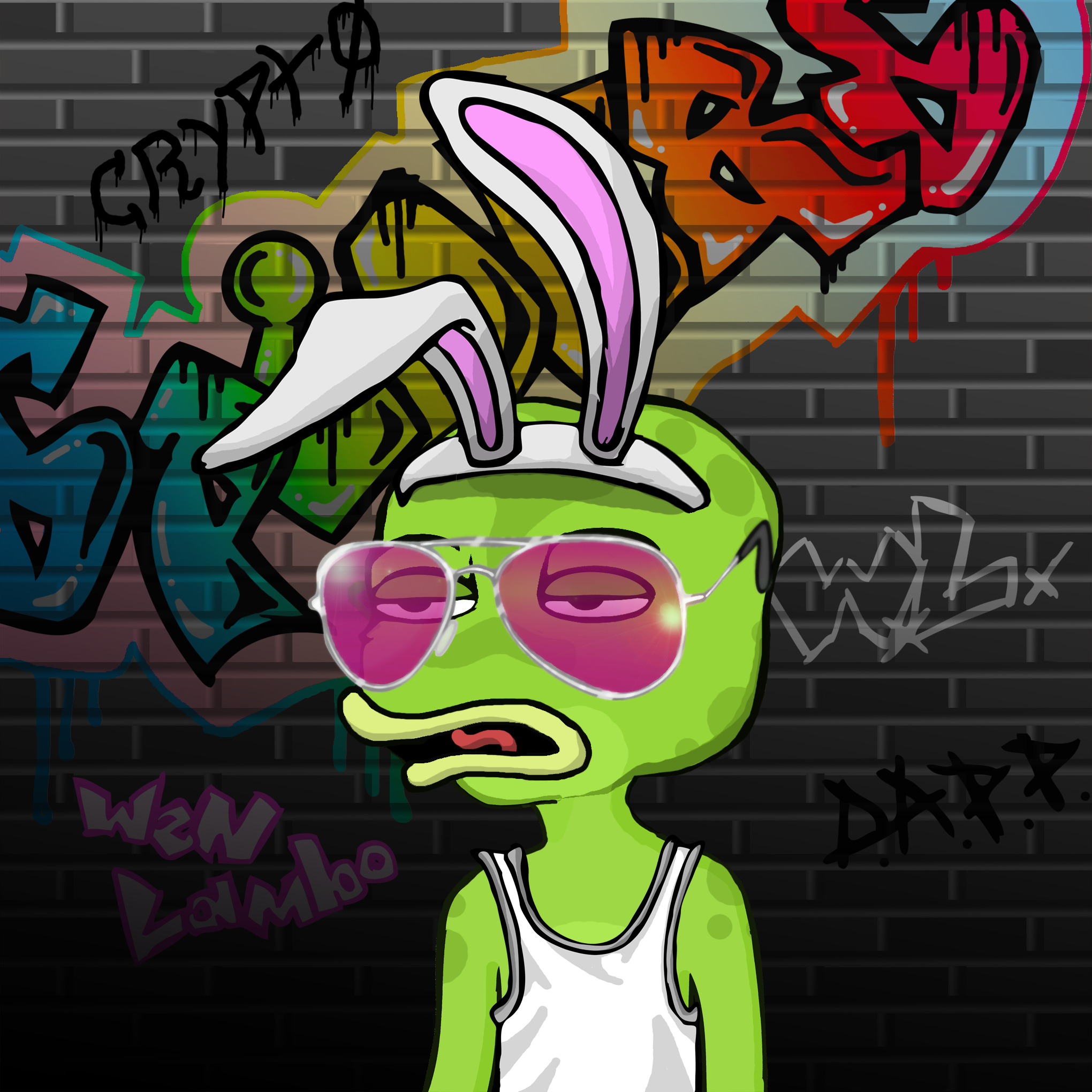 DAPPZ #559
