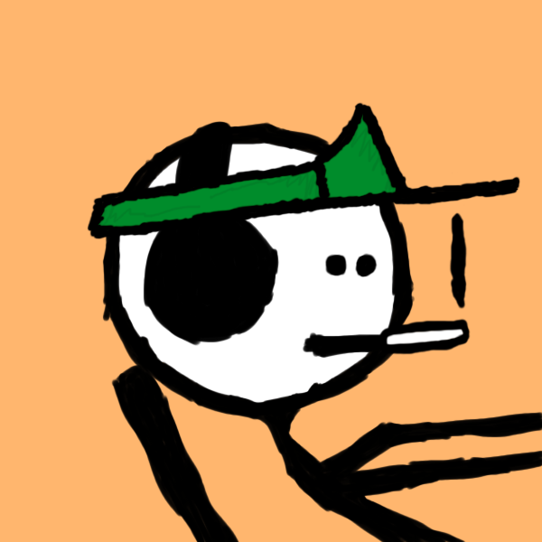 FFmfers #2074