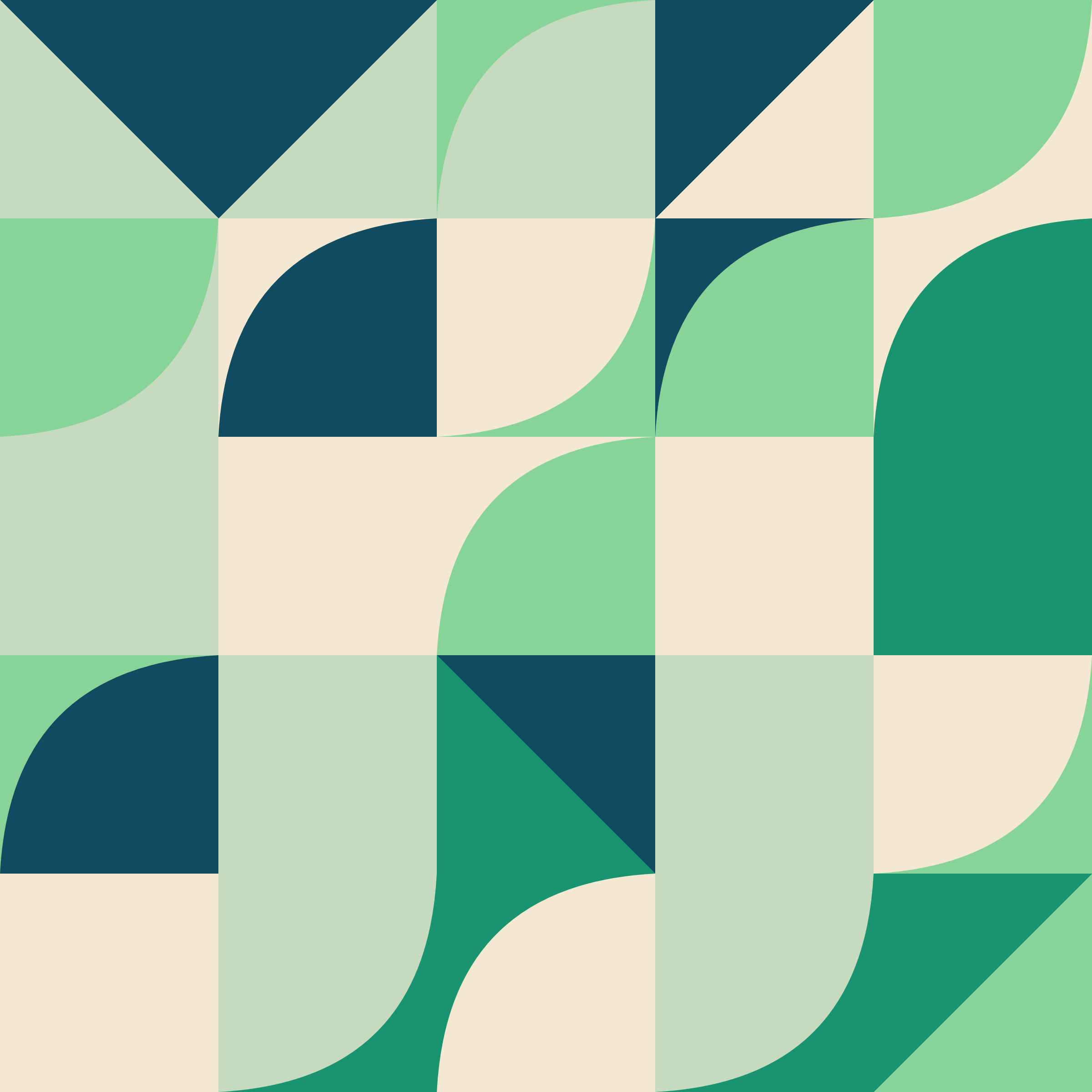 Unigrids #413