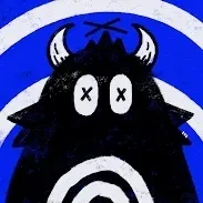 Monsters #75