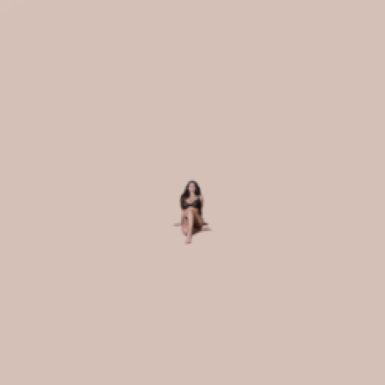 Nude Pixel_026