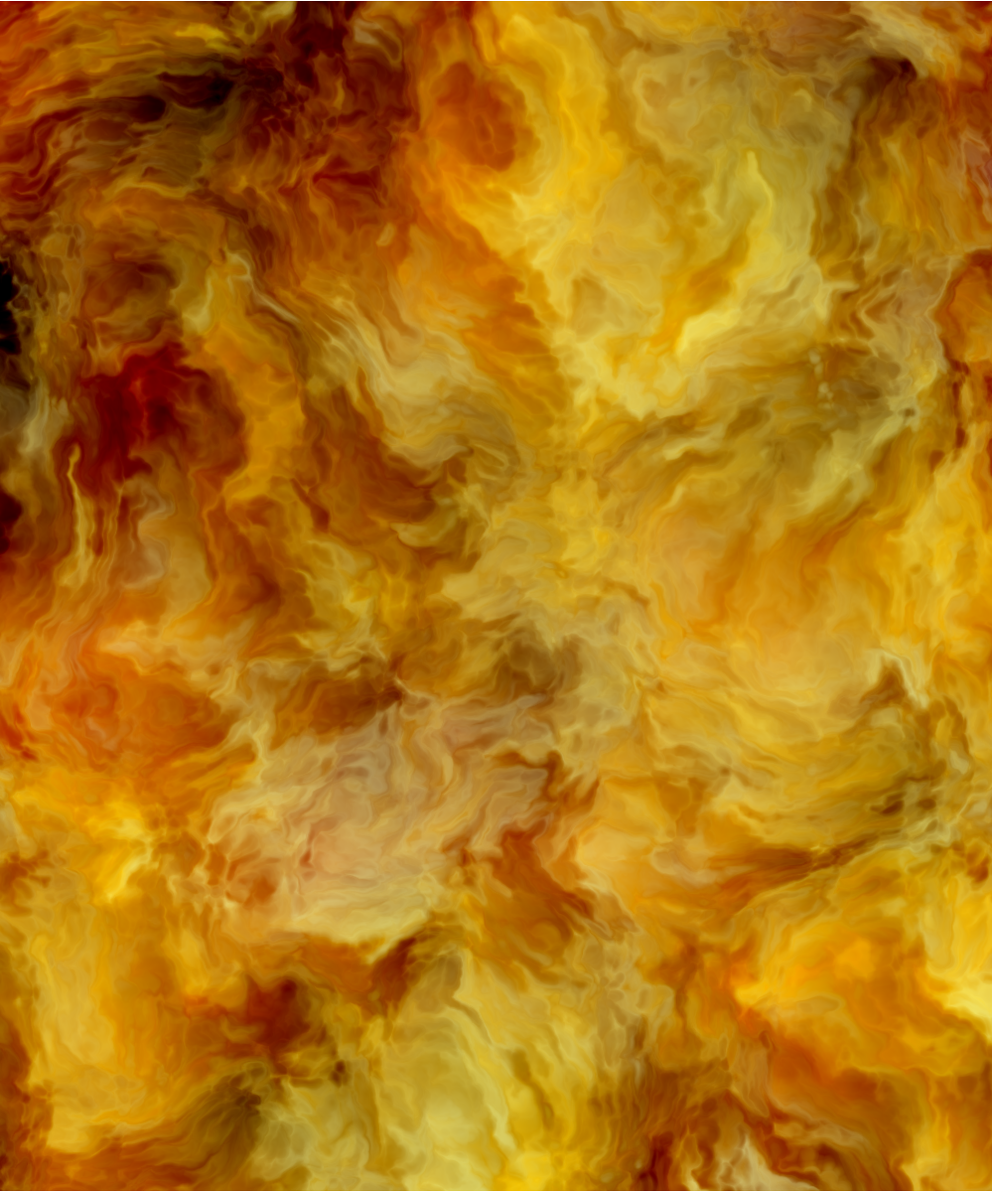 Pigments #705