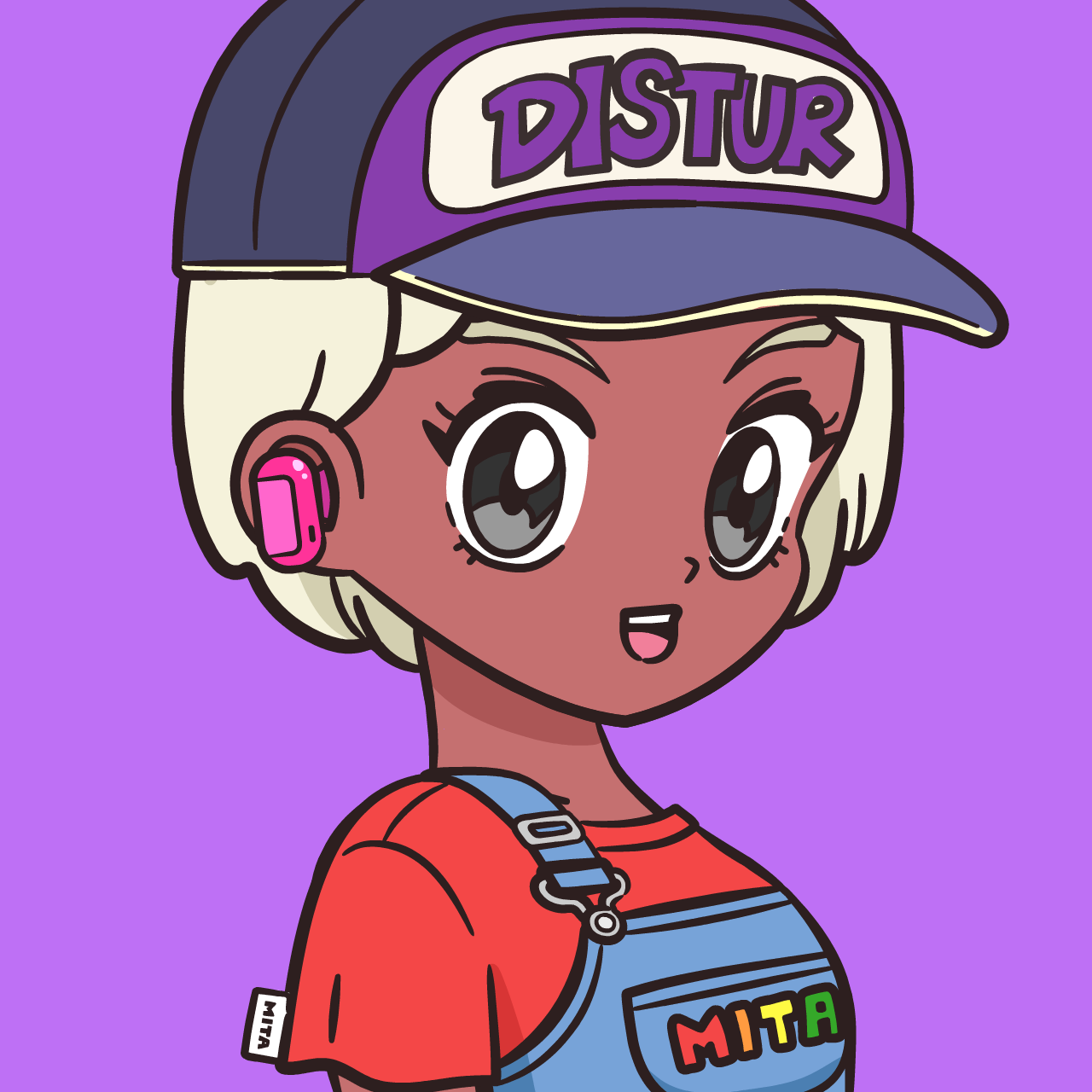 Mitaverse #282
