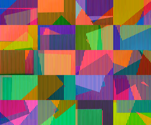 Symphony #8