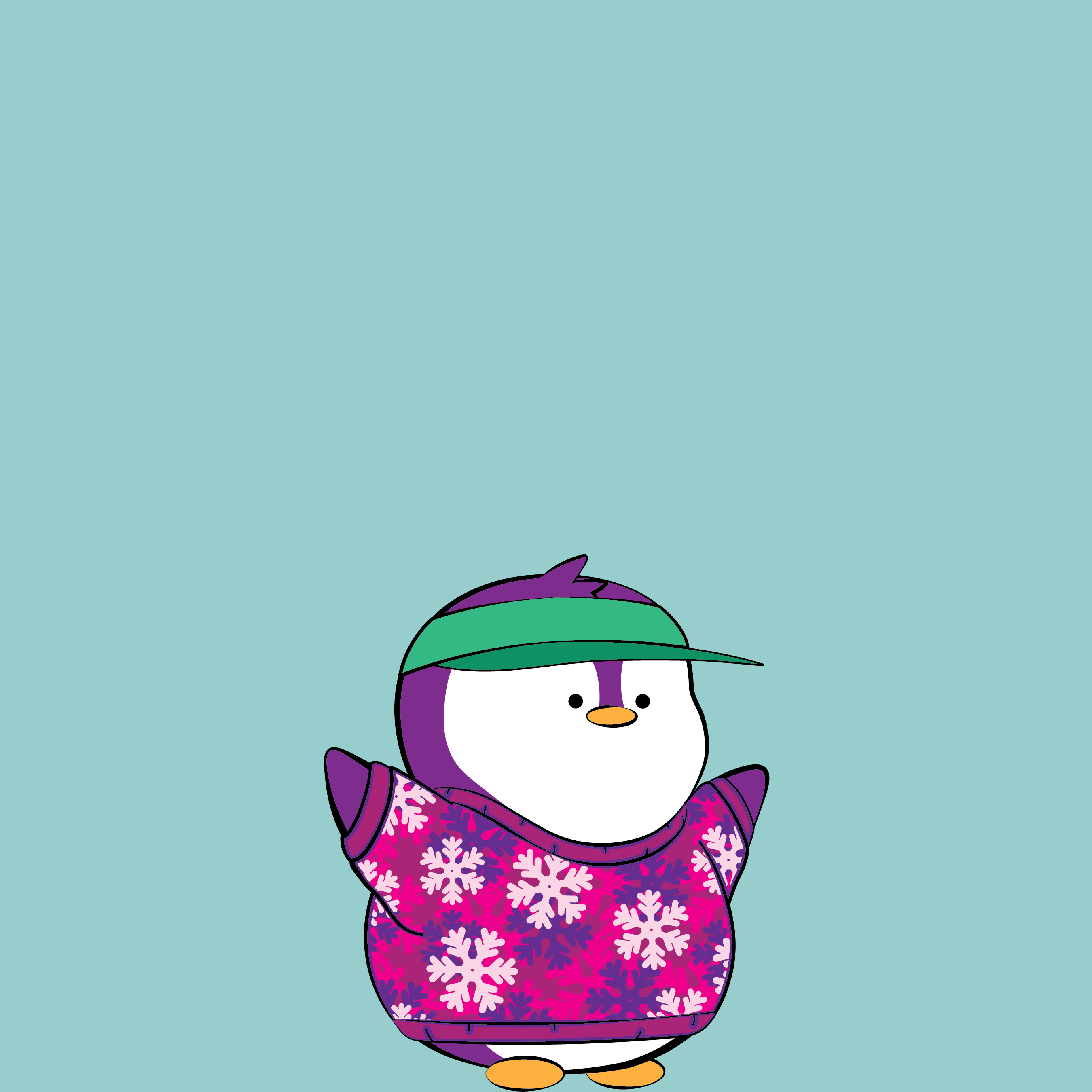 Lil #552