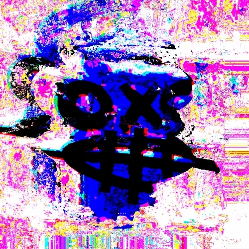 FACE237