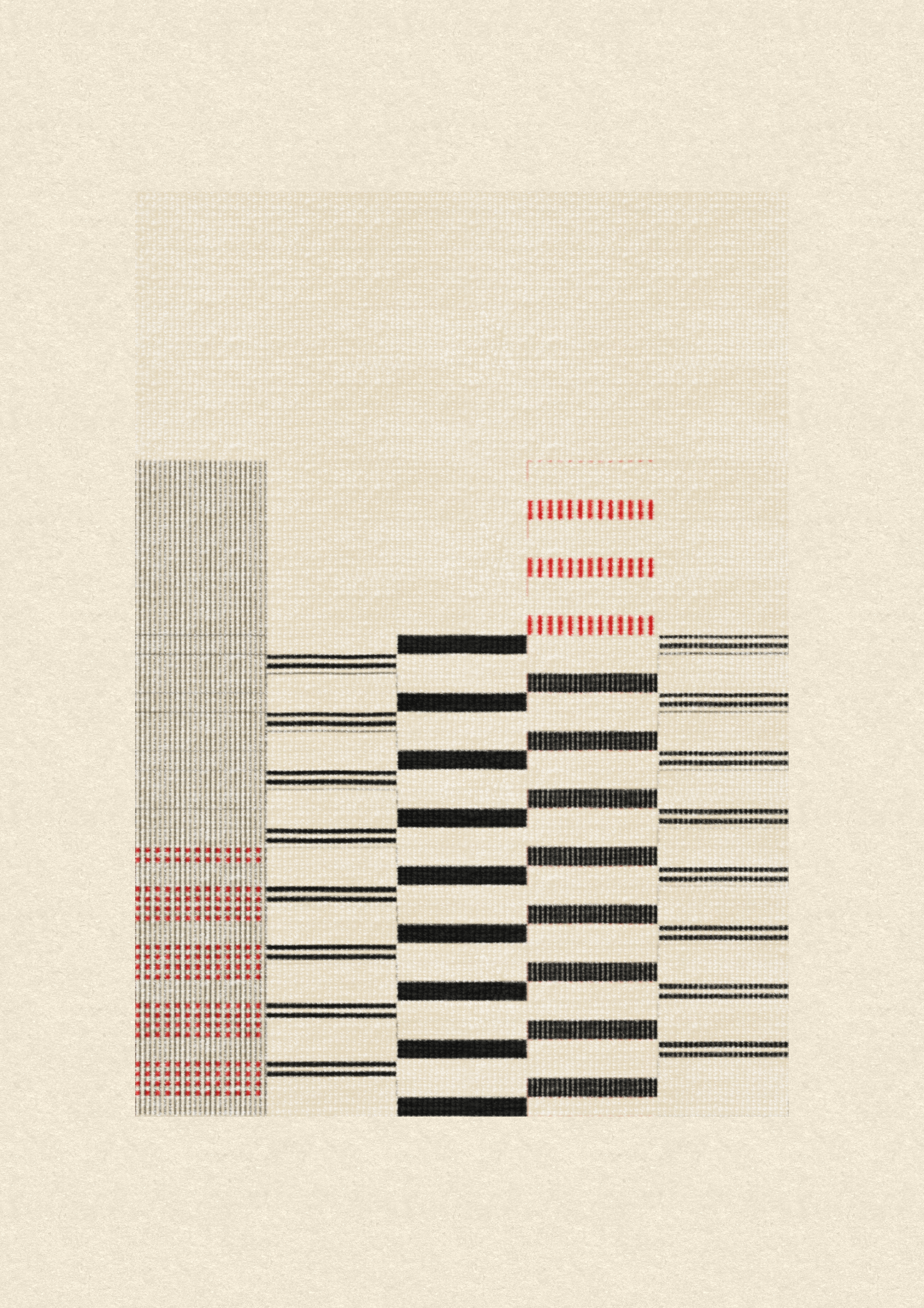 Composition #184