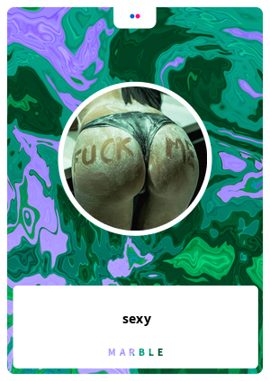 sexy