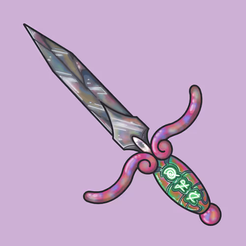 Dagger