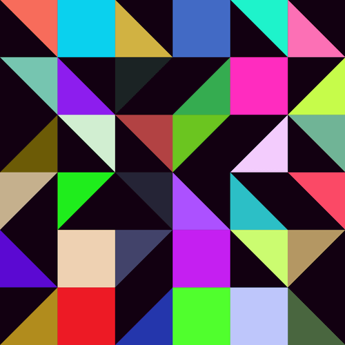 Signature Primitives #2