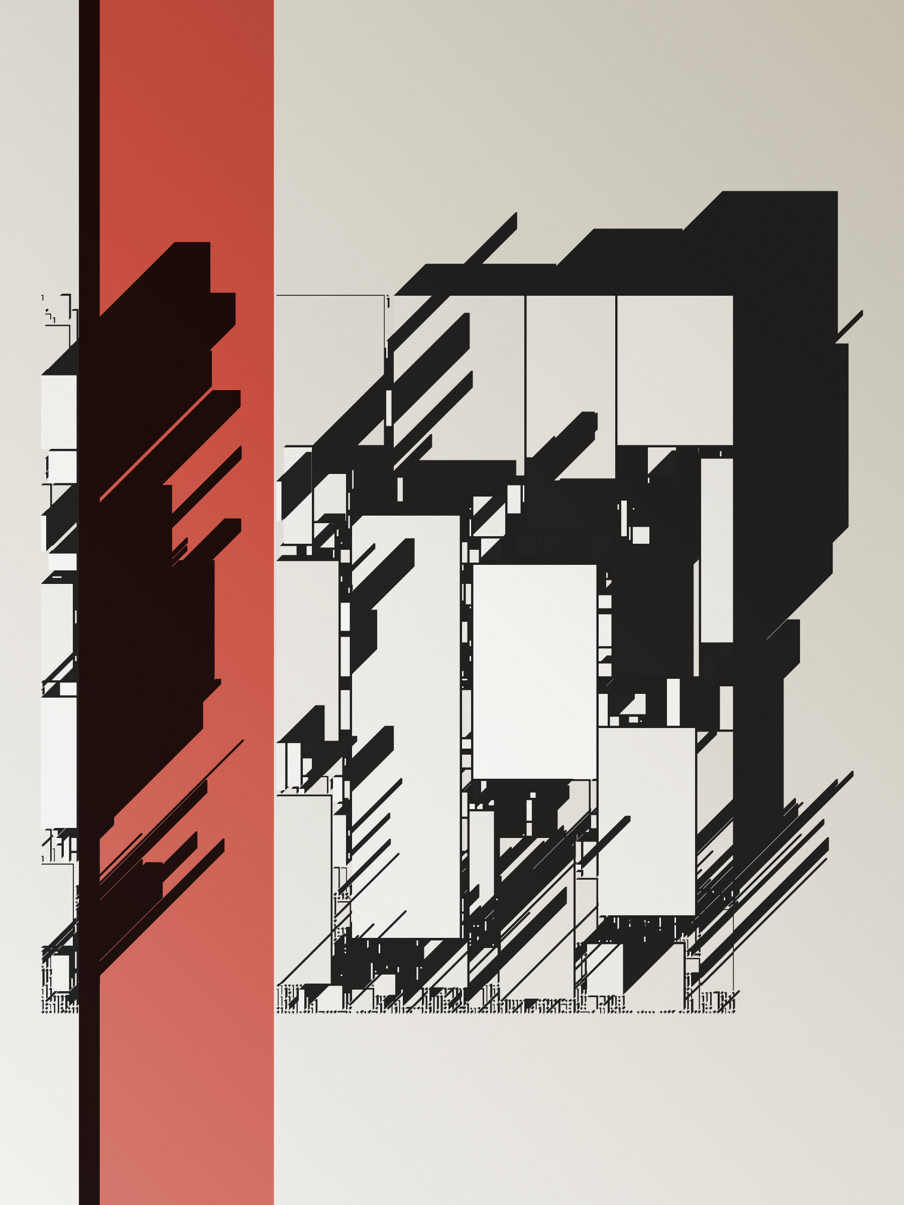 Impossible Distance #435