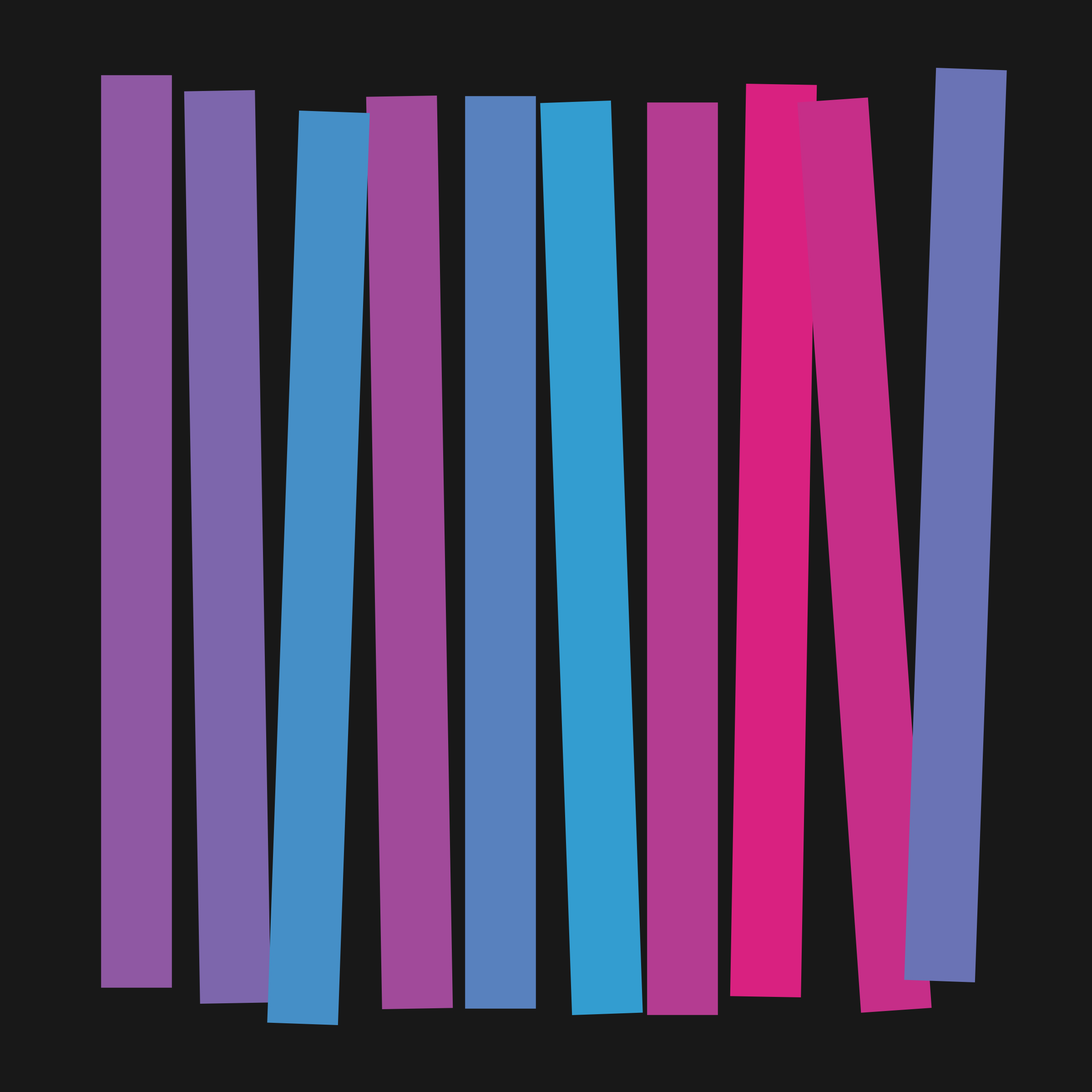 Rhythm #59