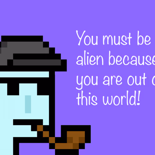 Valentine's Day Cards: Punks