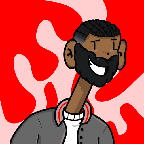 ty