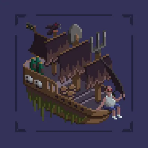 Mad Sails #2826
