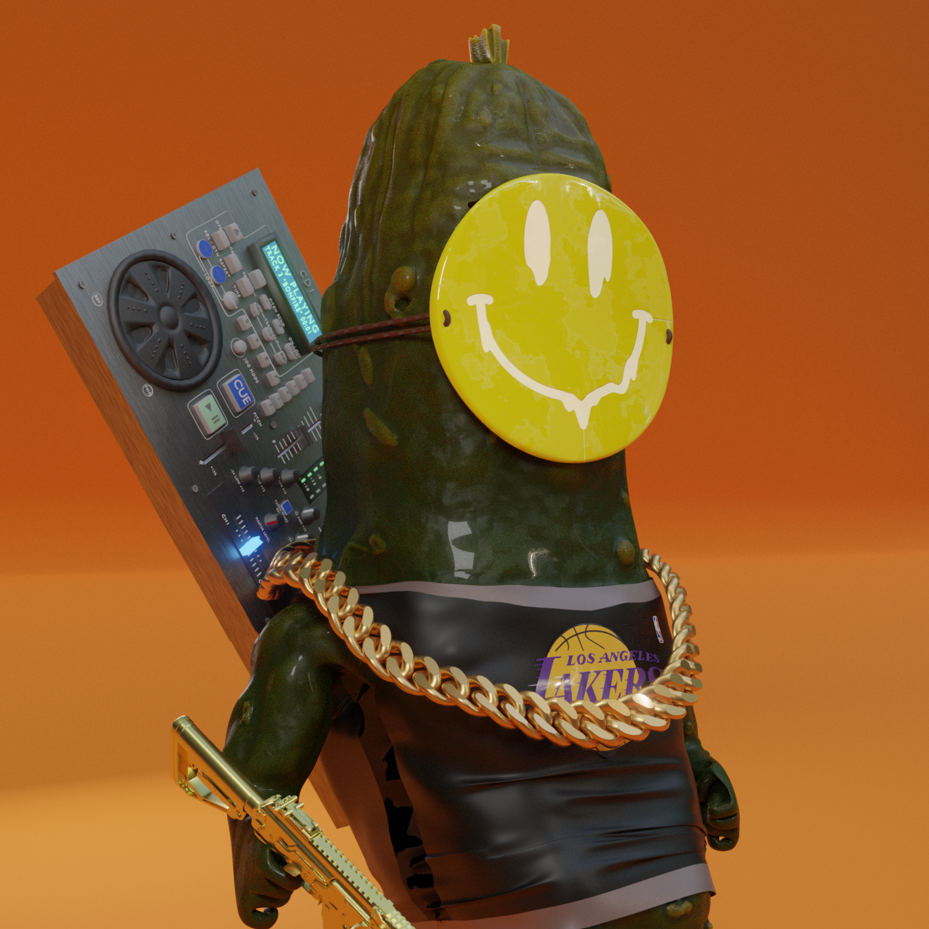 Sour Pickles_1683