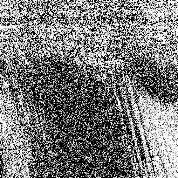 Noise #912 