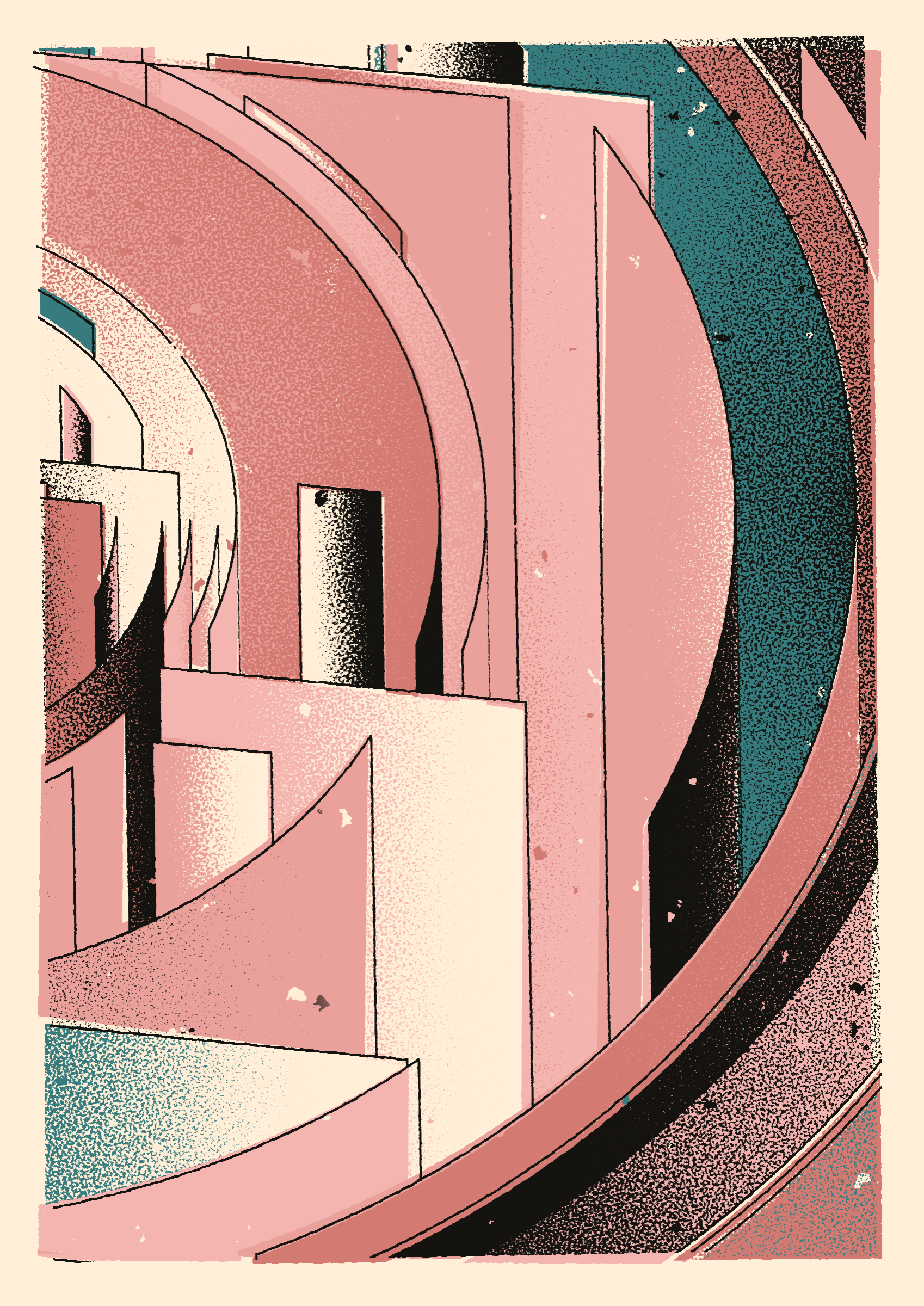 Screens #589