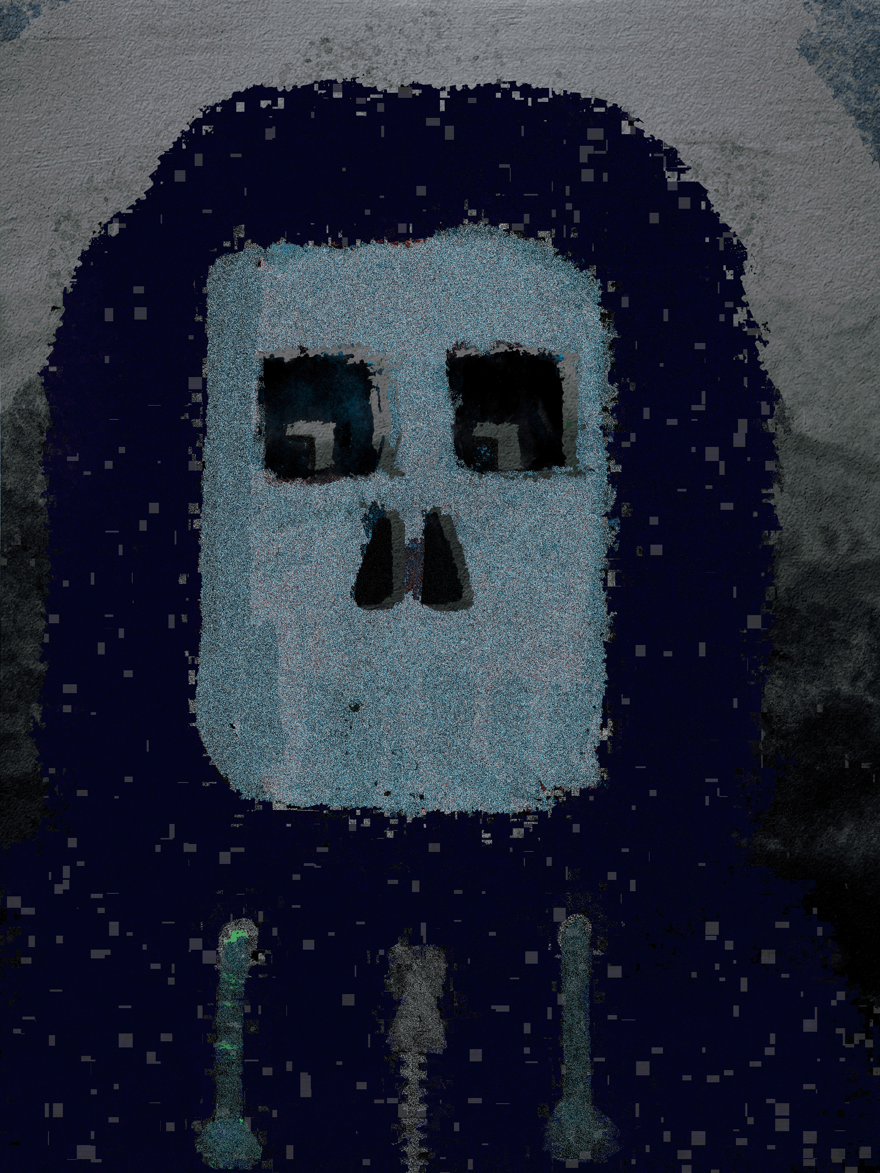 HOODIE #09