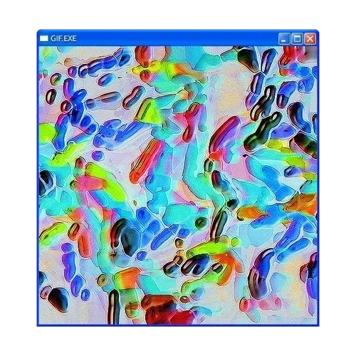 GIF.EXE #35