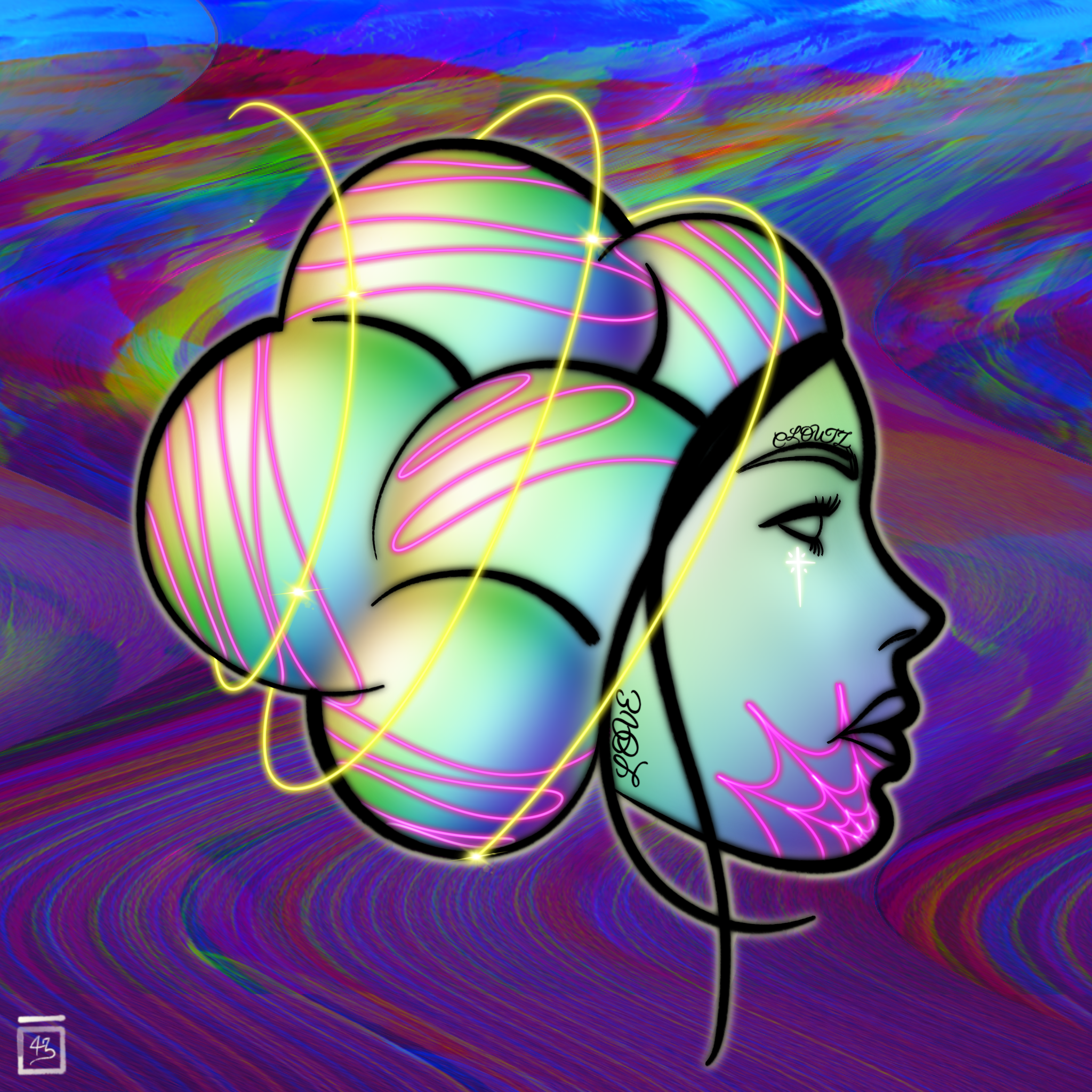 Traveler