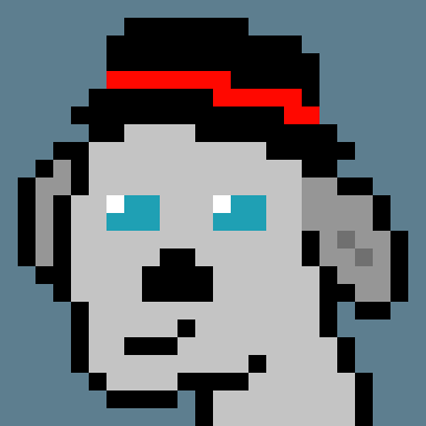 Doobit #1679