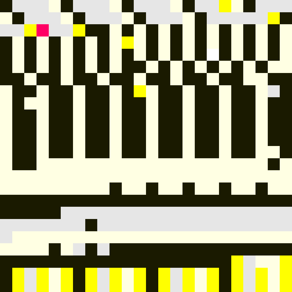 Agglo #76