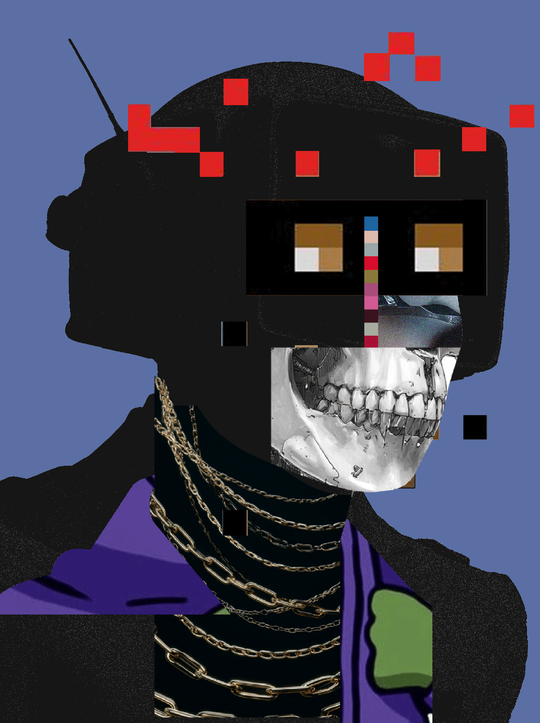 R3ORDR #3491