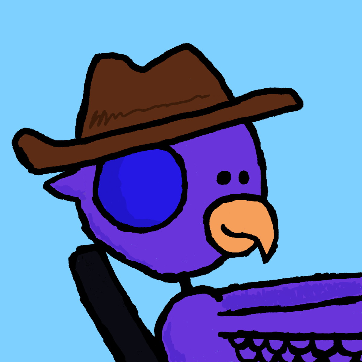 pooly - pfers #5687
