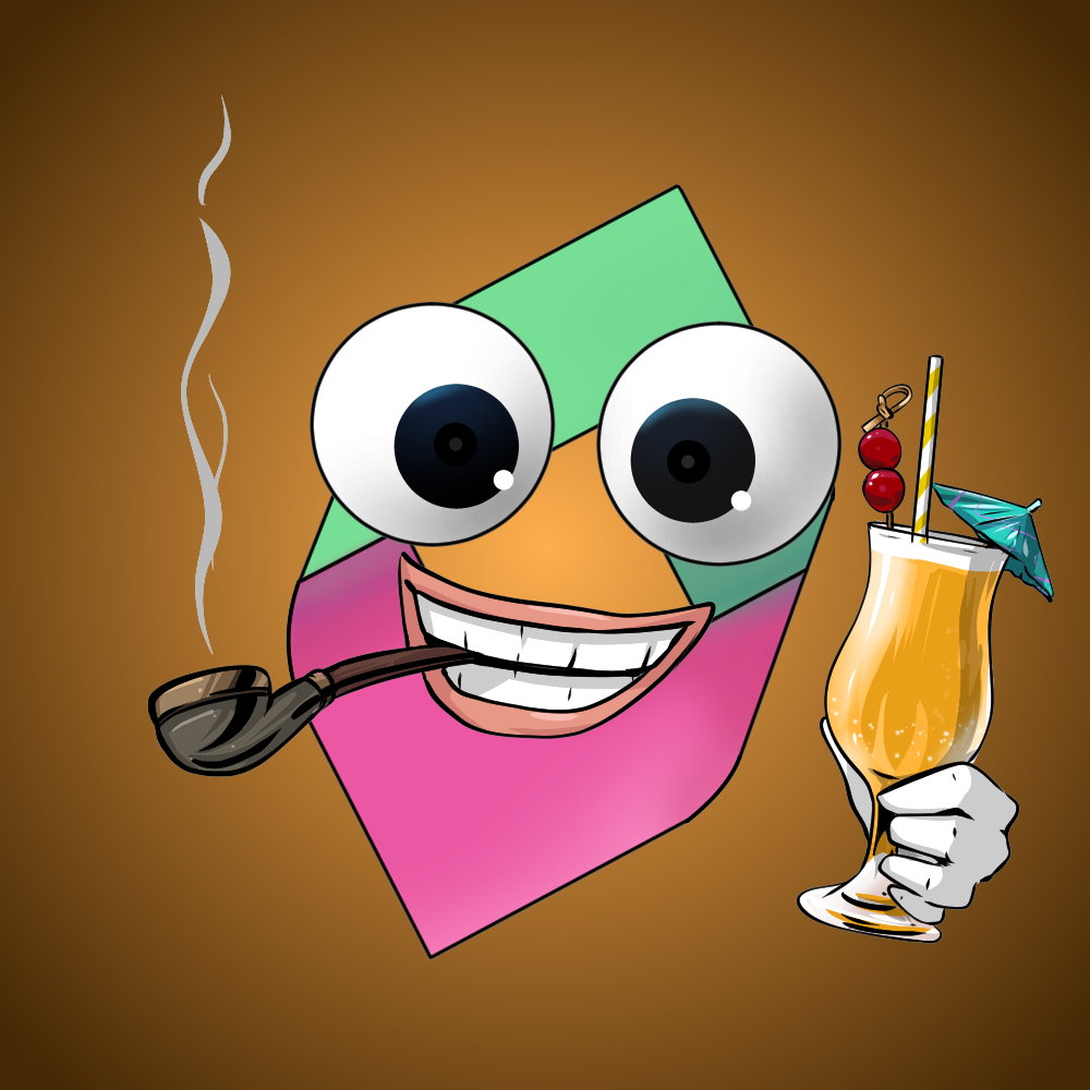 Flippy #4933