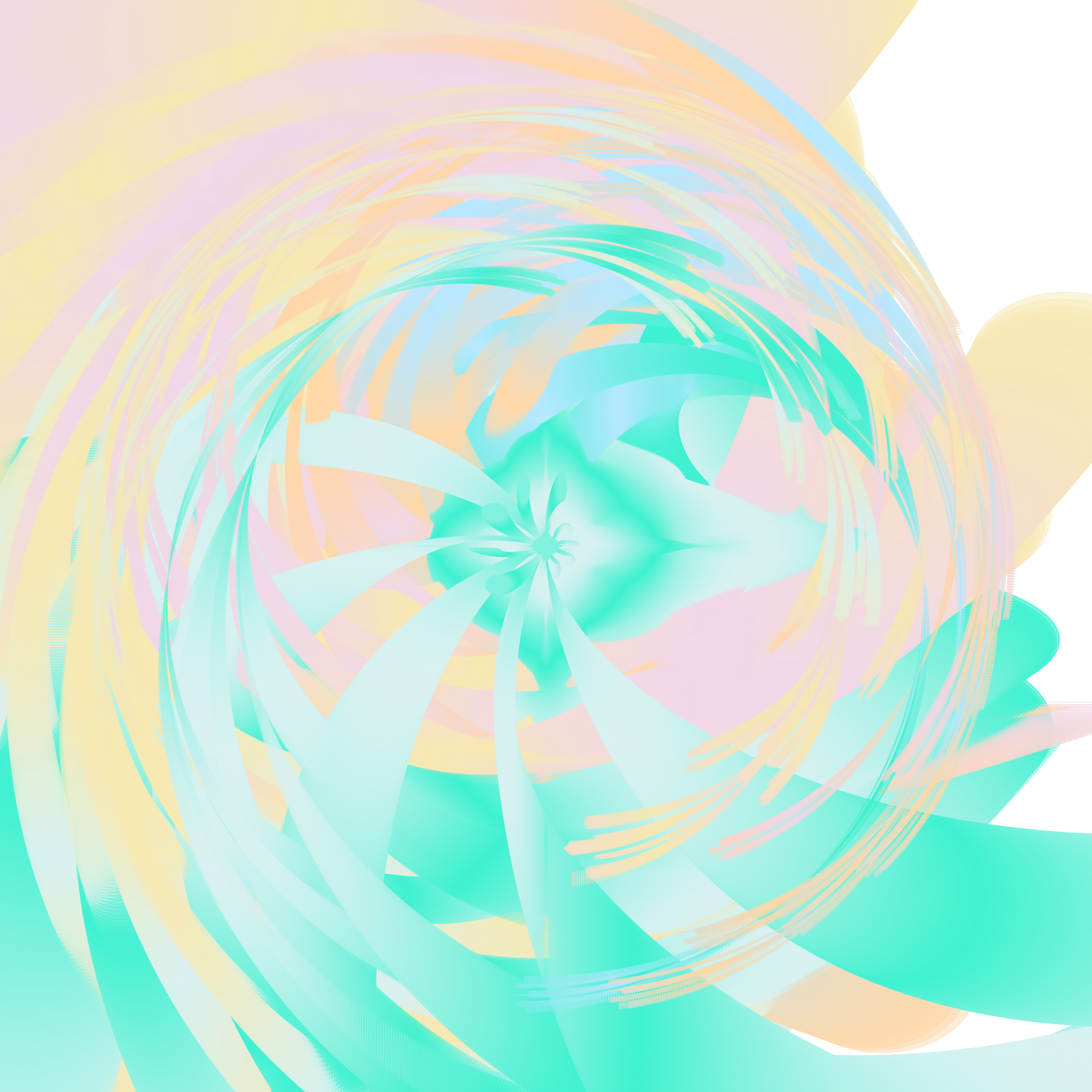Rotor #72