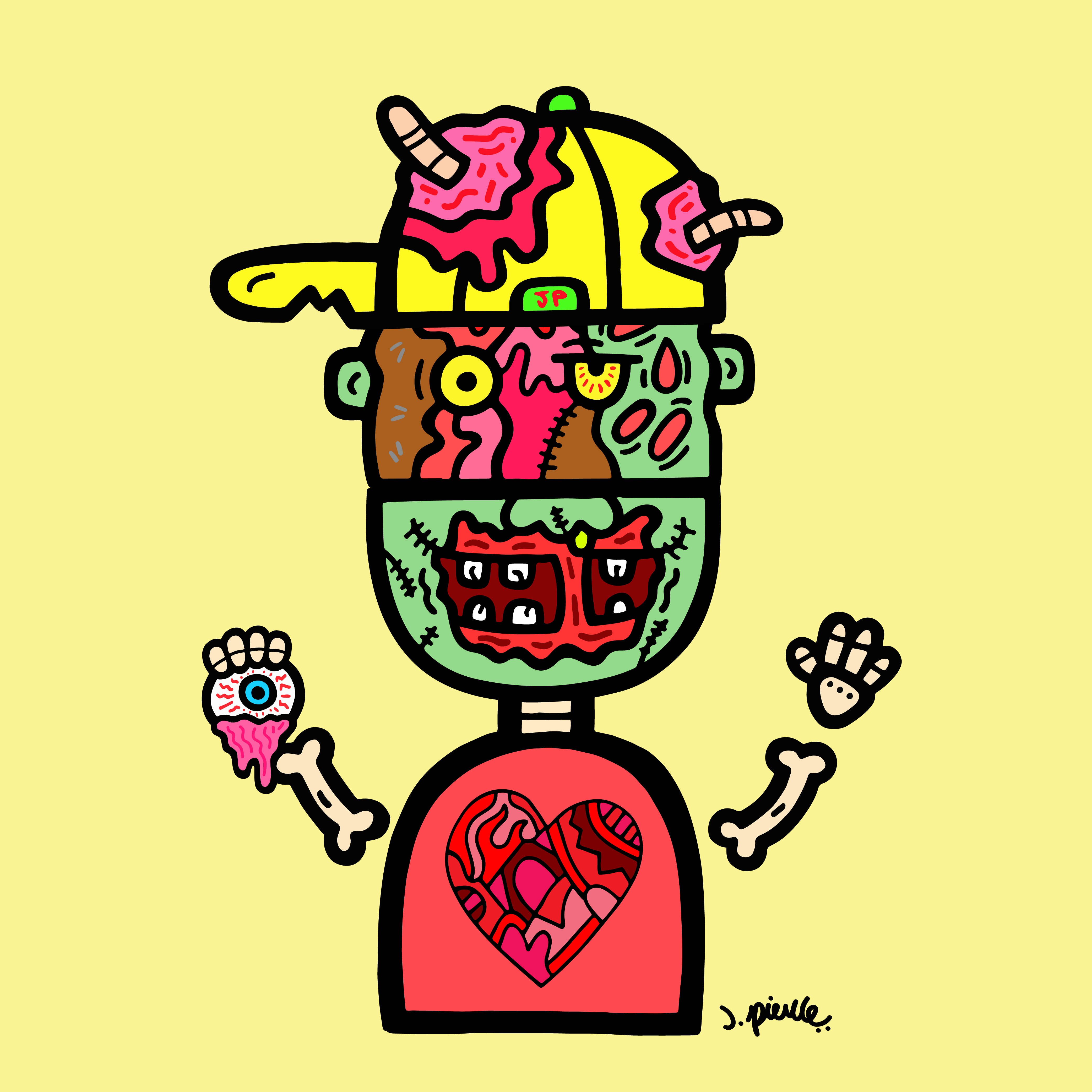 Friend#620