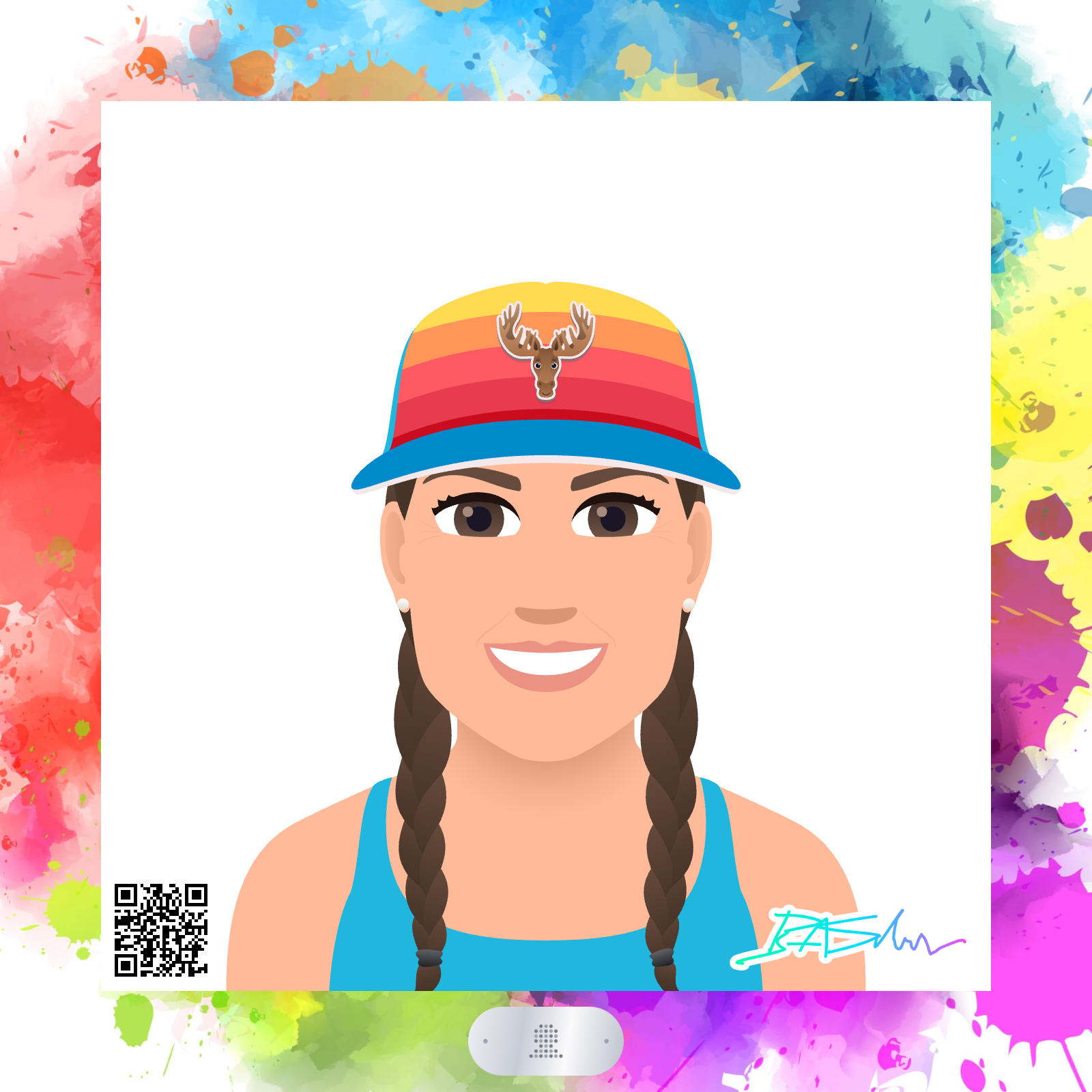 Brynn Alise #82