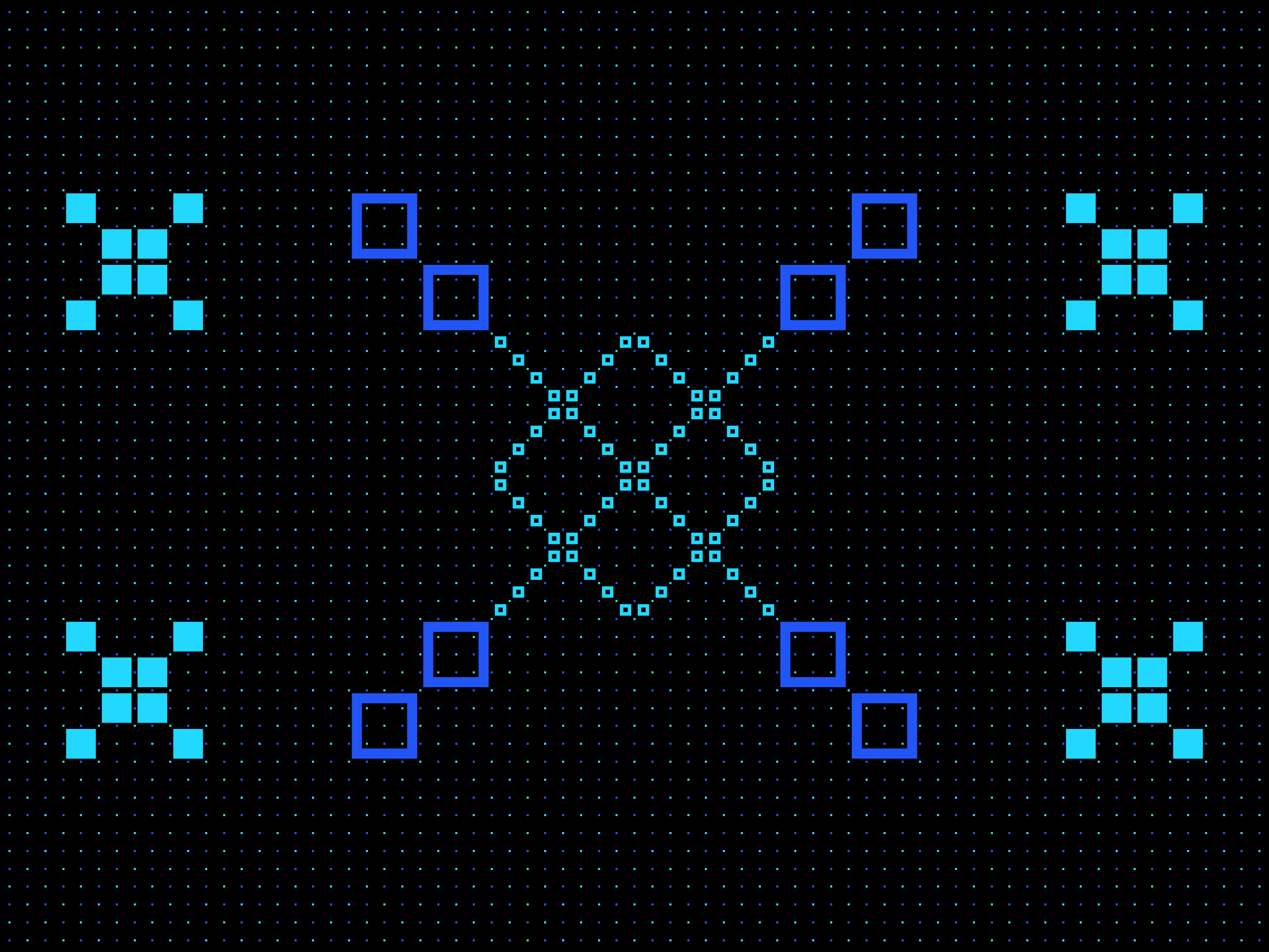 ICXN #280