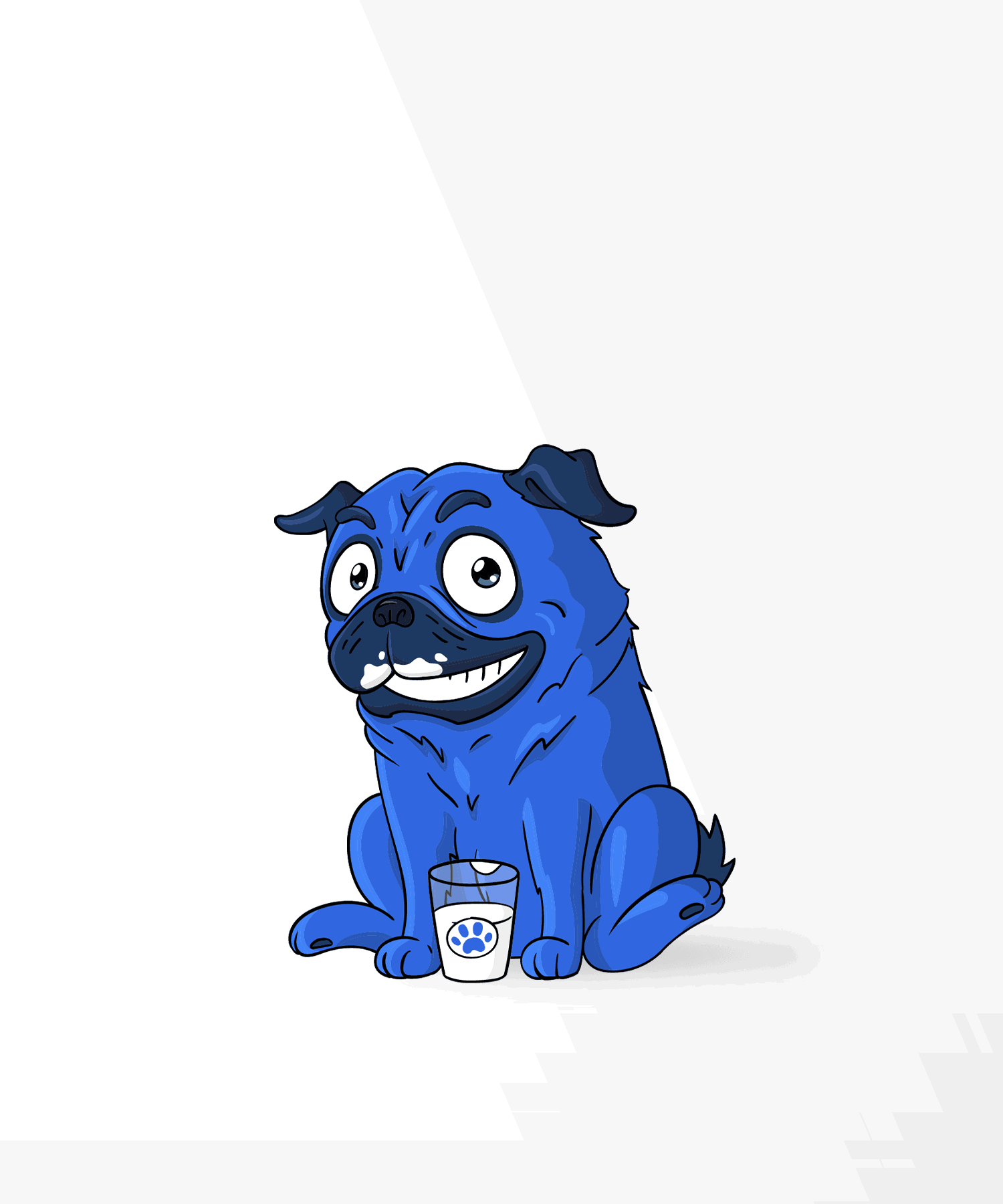 got woof?