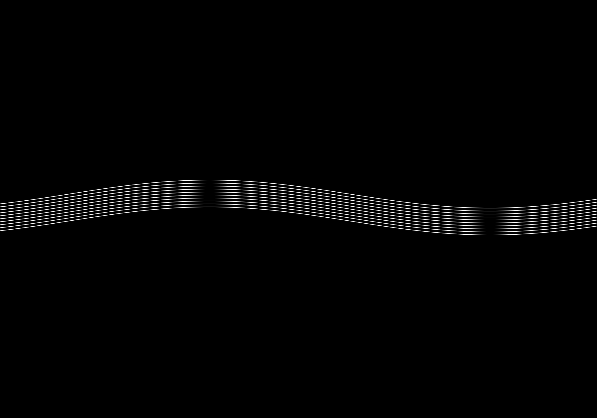 Line Guardian #60