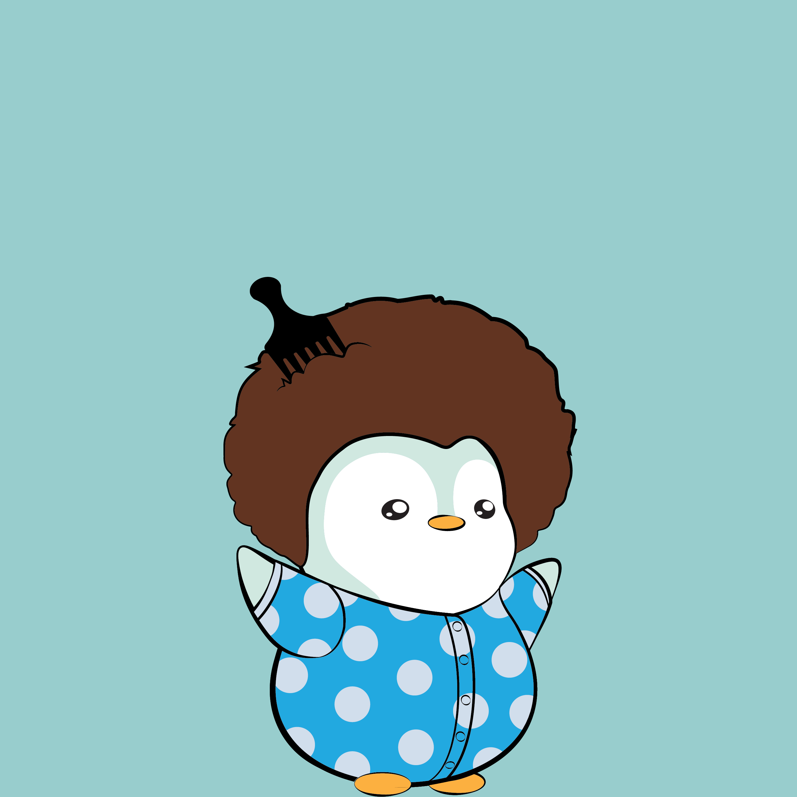 Lil #17030