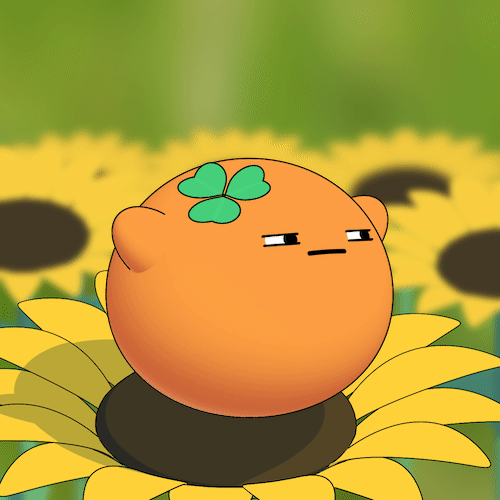 Pollen #3153