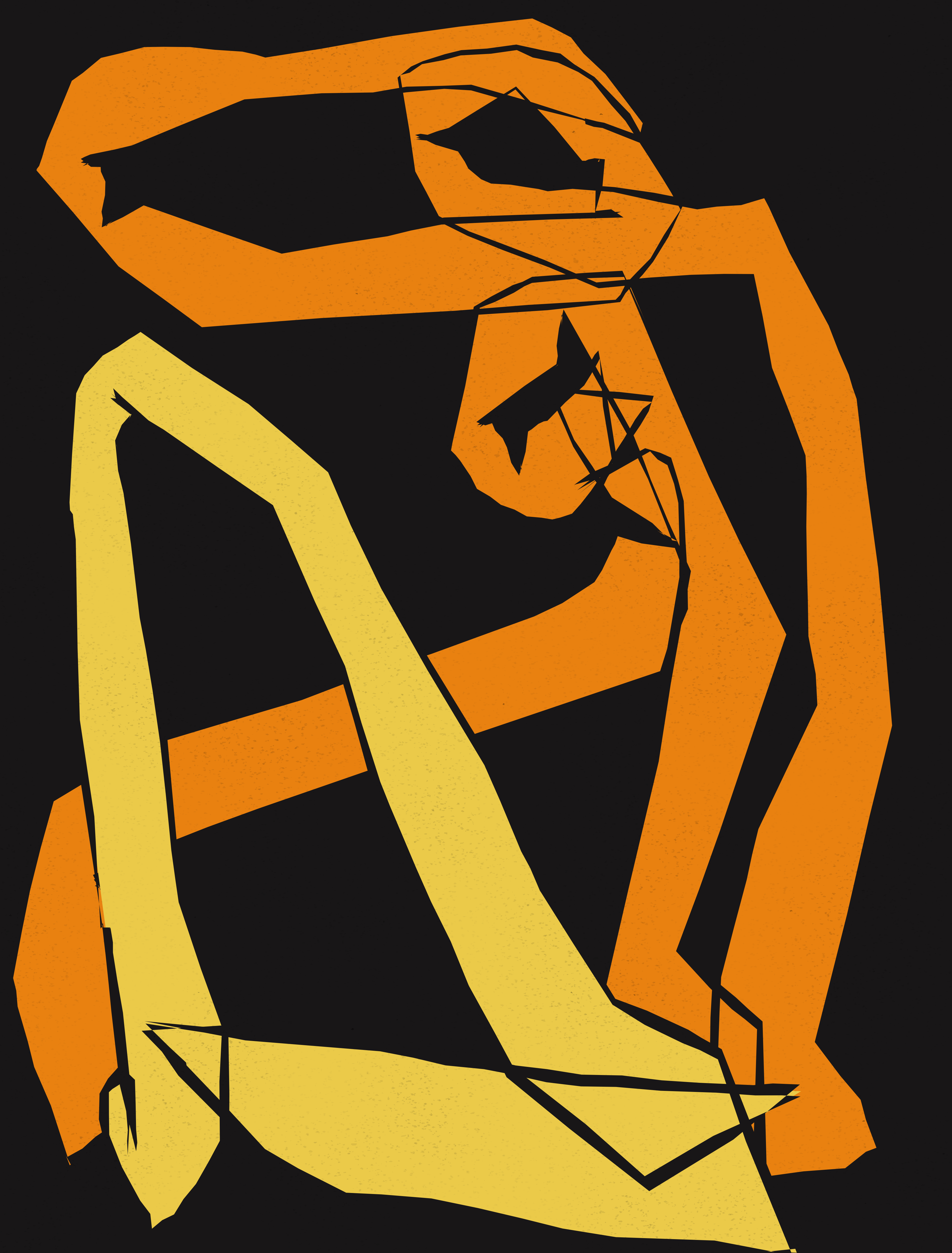 Drawing with Code #19