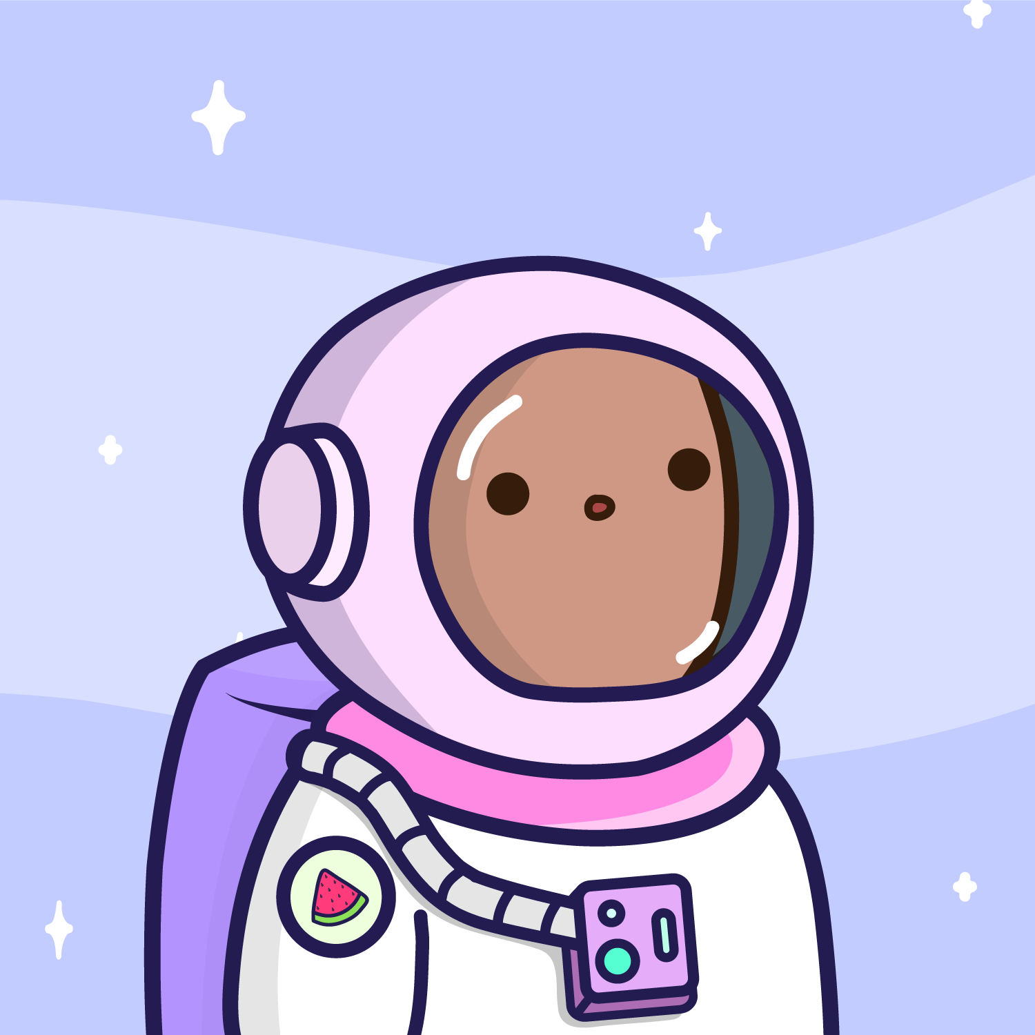 Astro Tales #245